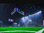 رسميا.. الاتحاد الآسيوي يعلن عن ملاعب مباريات دوري أبطال آسيا للنخبة