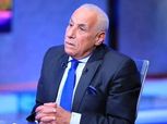 3 ملفات على مائدة مجلس الزمالك في فترة التوقف .. القيد والصفقات وزيزو