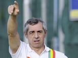 برتغاليان في الصورة في حالة فشل مفاوضات الزمالك مع المدرب الفرنسي