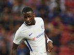 "روديجير": الدوري الإنجليزي مختلف تماما عن الإيطالي.. وعليّ الاستعداد جيدا