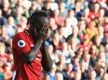 بعد وصوله للنقطة 12.. «ليفربول» يحقق رقما تاريخيا في الدوري الإنجليزي