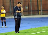 نجم الزمالك السابق: «البدري» دفع ثمن إعارات يناير ورحيل «السعيد»