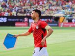 مايفوتكش| كواليس غضب تريزيجيه ومدة غياب «فتوح» وبيان نائب رئيس الزمالك
