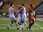 أوسوريو يعلن تشكيل الزمالك أمام طلائع الجيش.. عودة فتوح والجزيري يقود الهجوم