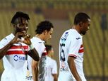 بالفيديو| ستانلي يسجل أول أهدافه مع القادسية في الدوري السعودي