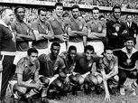 قبل كأس العالم 2022.. حكاية البرازيل بطل نسخة 1958.. «ظهور بيليه وانخفاض ذكاء جارينشا»