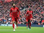 ليفربول يستقر على قائمة الراحلين نهاية الموسم.. وكلوب يحسم مصير صلاح وماني