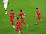 حرب أمريكا وإيران تنهي مهمة مدرب منتخب مصر السابق مع عمان