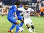 "التاريخ" يساند الهلال السعودي ضد السد في نصف نهائي أبطال آسيا