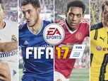بالصور | الأهلي السعودي ضمن أفضل 9 فرق لابد أن تلعب بها في "FIFA 17"