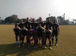 الشباب والرياضة تعلن نتائج دور الـ 32 من دوري مراكز الشباب