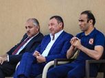 عمرو جمال يطير إلى التشيك.. وتكثيف مفاوضات الأهلي مع "أفشة ودونجا وبكار ومتولي"