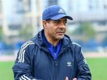 الاتحاد السكندري يبدأ فترة الإعداد للموسم الجديد 5 اغسطس