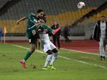 بالفيديو| من «أموتو» وأبو سليمة.. ضربة المصري في الزمالك أليمة