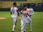 «جروس» يدرس الدفع بـ 3 لاعبين فى «الوسط» أمام «الهلال السعودى»