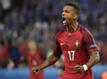 ناني: بوجبا لا يستحق 100 مليون يورو ولن يتطور مع اليونايتد