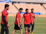 القمة 117| لاسارتي يشرح نقاط قوة وضعف الزمالك للاعبي الأهلي بمحاضرات فيديو