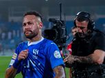 موعد عودة نيمار إلى الملاعب.. صدمة جديدة لجماهير الهلال السعودي