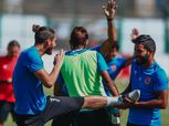شوبير: رمضان وصالح لن ينتقلا إلى الزمالك.. والأبيض ضم لاعب الأهلي الدولي