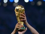 «فيفا» يعلن مواعيد مباريات كأس العالم 2026