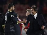 رغم فارق الـ11 نقطة.. "كونتي": تشيلسي لم يحسم الدوري بعد