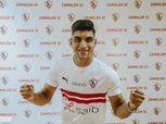 رئيس الاتحاد السكندري: مدافع الزمالك أول صفقات يناير ولا نفاوض كهربا