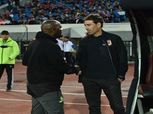 الأهلي يعلن موعد تعيين خليفة فايلر.. وموسيماني يتفوق على مدرب هولندي