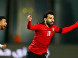 نشرة أوروبا.. انتهاء موسم هازارد وتراجع محمد صلاح وقرار تشافي