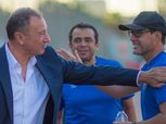 مفاوضات بيراميدز مع فايلر تشعل الأهلي.. ومصدر: الشرط الجزائي أو الرحيل