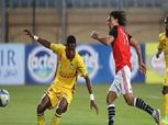 في حوار للوطن سبورت| مرعي يكشف أسباب فشل انتقاله للزمالك