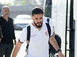 انفراجة في أزمة بنتايج مع الزمالك.. هل يعود لميت عقبة؟