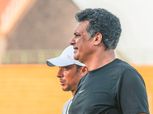 بكري سليم عن توجيه الشكر لـ إيهاب جلال: لا نتحايل على لوائح اتحاد الكرة