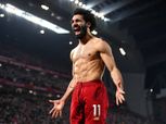 مدافع واتفورد: محمد صلاح فاجأني بتواضعه