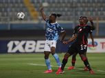 بيراميدز أمل الكرة المصرية الوحيد في حصد لقب أفريقي هذا الموسم