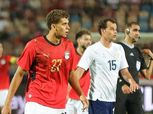 حمزة عبد الكريم يرافق لامين يامال في قائمة «ذهبية» بكأس العالم 2026