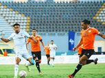 محمد هلال يمنح البنك الأهلي تعادلا صعبا أمام الجونة