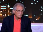 مانويل جوزيه: منتخب المغرب أضاع الفوز أمام بنين.. وحكيم زياش لاعب ممتاز