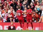 أزمة لليفربول قبل أول مواجهة بالدوري الإنجليزي.. 50 مليون يورو الحل