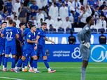 الهلال السعودي يعلن تطورات إصابة الرباعي