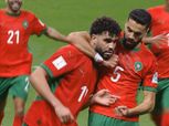 بث مباشر لمباراة المغرب والإمارات في كأس العرب بجودة عالية وبدون تقطيع
