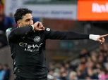 عمر مرموش بديلا.. هالاند يقود هجوم مانشستر سيتي أمام دورتموند