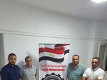اتحاد الدراجات النارية يعلن تشكيل لجانه قبل انطلاق رالي مصر (صور)
