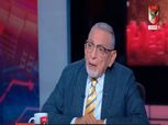 القيعي: نجاح أي مدرب غير مضمون.. "لو جبنا جوارديولا ممكن يفشل"