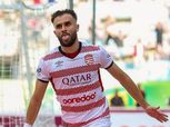 6 معلومات عن صفقة الزمالك المنتظرة.. لعب في بوردو الفرنسي