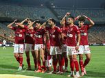 بيقولوا.. نجم الأهلي على أبواب الدوري السعودي ورفض طلب بيراميدز وقرار كاف