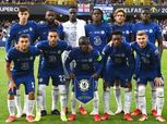موعد مباراة تشيلسي ومالمو في دوري أبطال أوروبا والقنوات الناقلة
