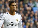 ريال مدريد يُنهي صراع باريس سان جيرمان ويوفنتوس على فاران
