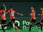 أتليتيكو جويانيينسي أول المتأهلين لنصف نهائي كوبا سود أمريكانا