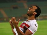 حسني فتحي يعلق علي عرض مصر المقاصة