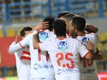 بث مباشر| مباراة الزمالك وبترو أتلتيكو الأنجولي اليوم 24-2-2019